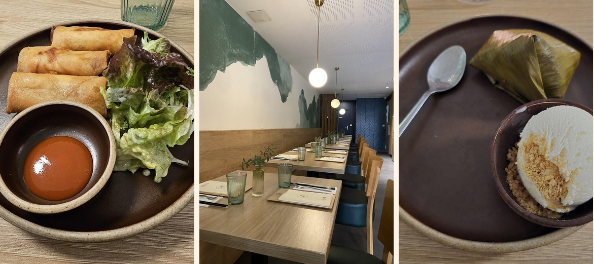 Mei - Gallery Image 1