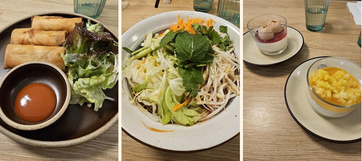 Mei - Gallery Image 2