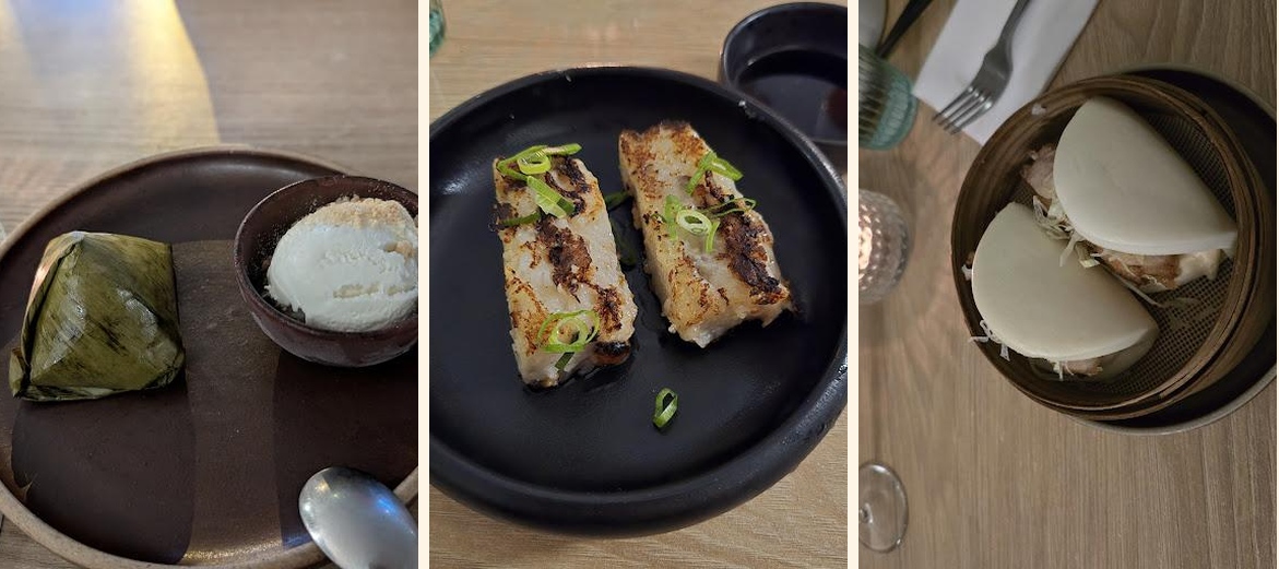 Mei - Gallery Image 3