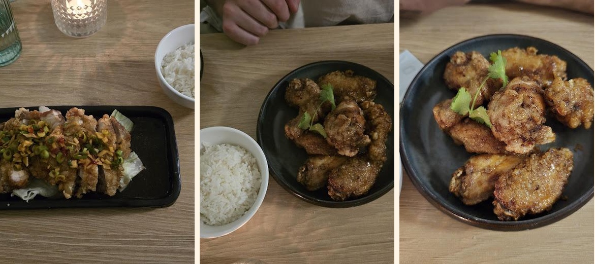 Mei - Gallery Image 4