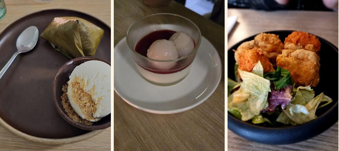 Mei - Gallery Image 5