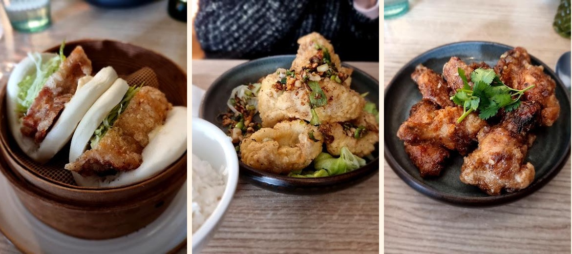 Mei - Gallery Image 6