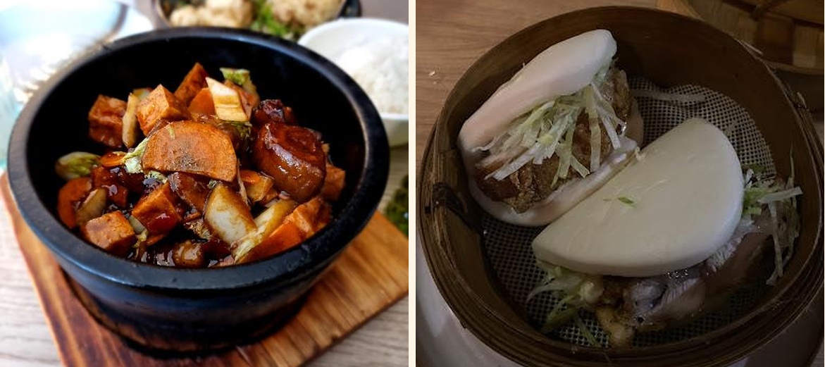 Mei - Gallery Image 7